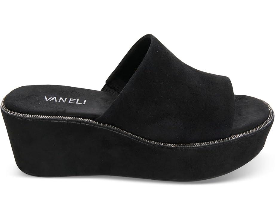 Women's Vaneli Hero Product Image
