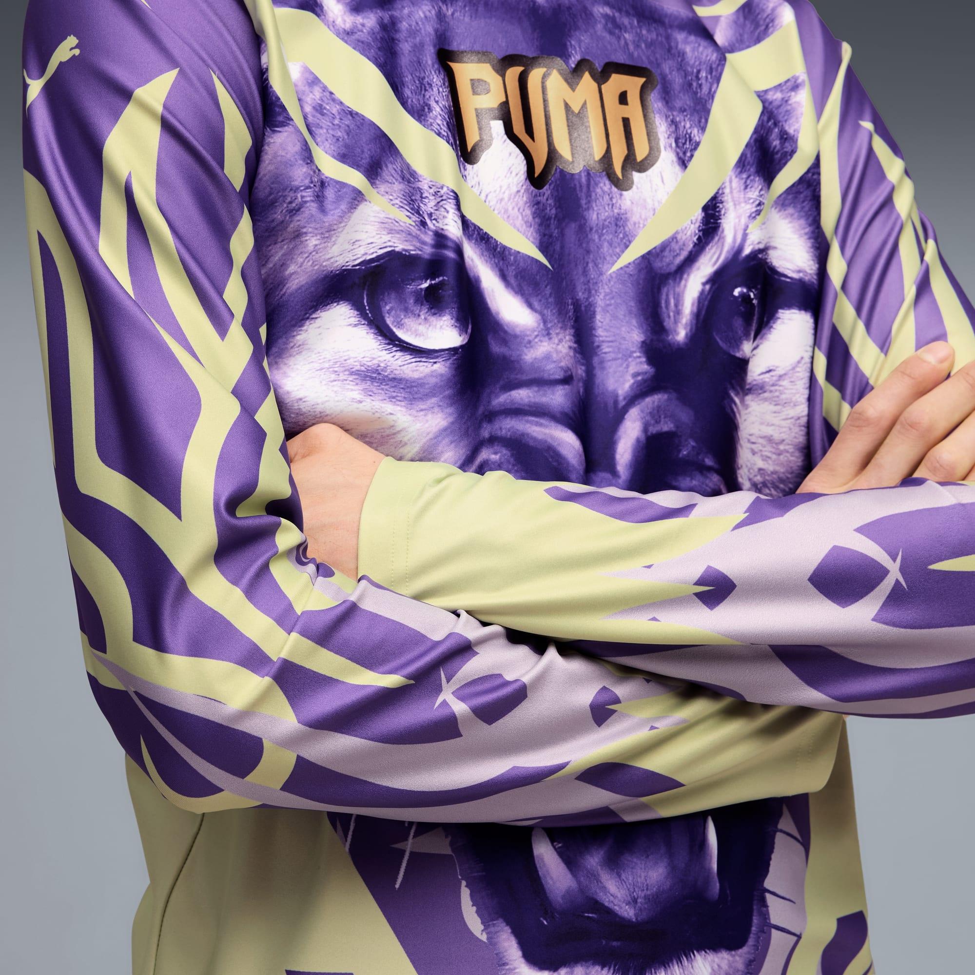 Jersey Men Product Image