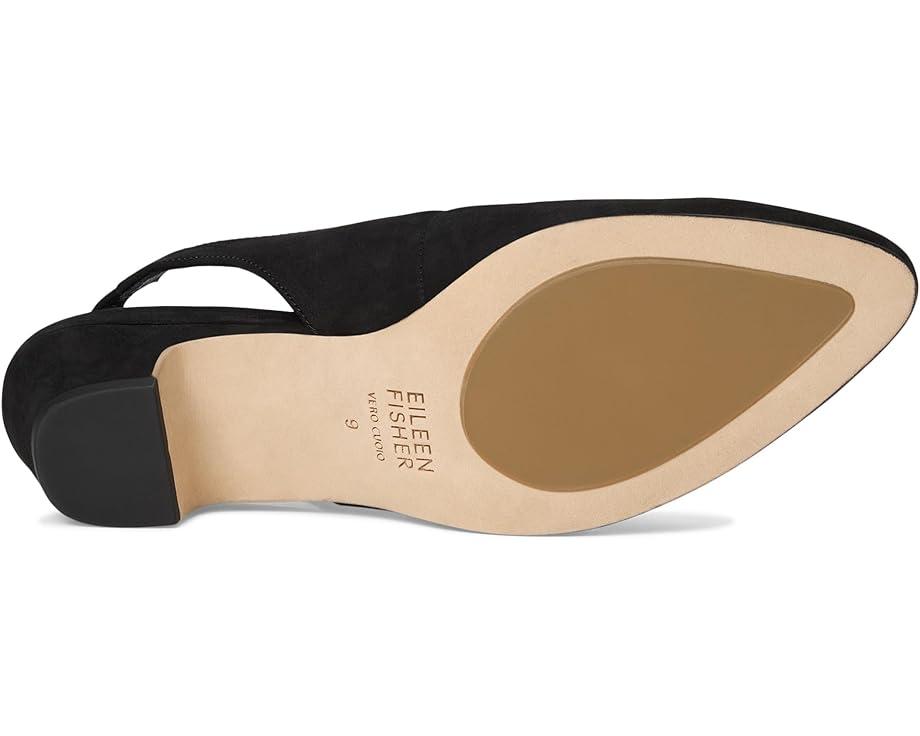 Eileen Fisher Product Image