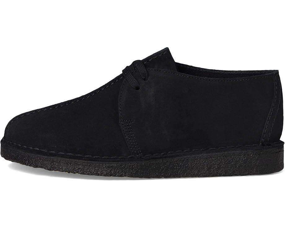 Desert Boots Product Image