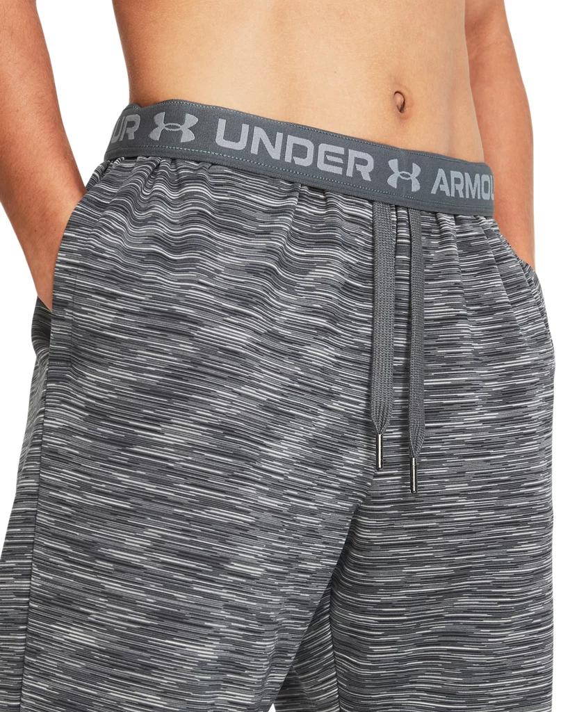 UA Sleep Uniform Product Image