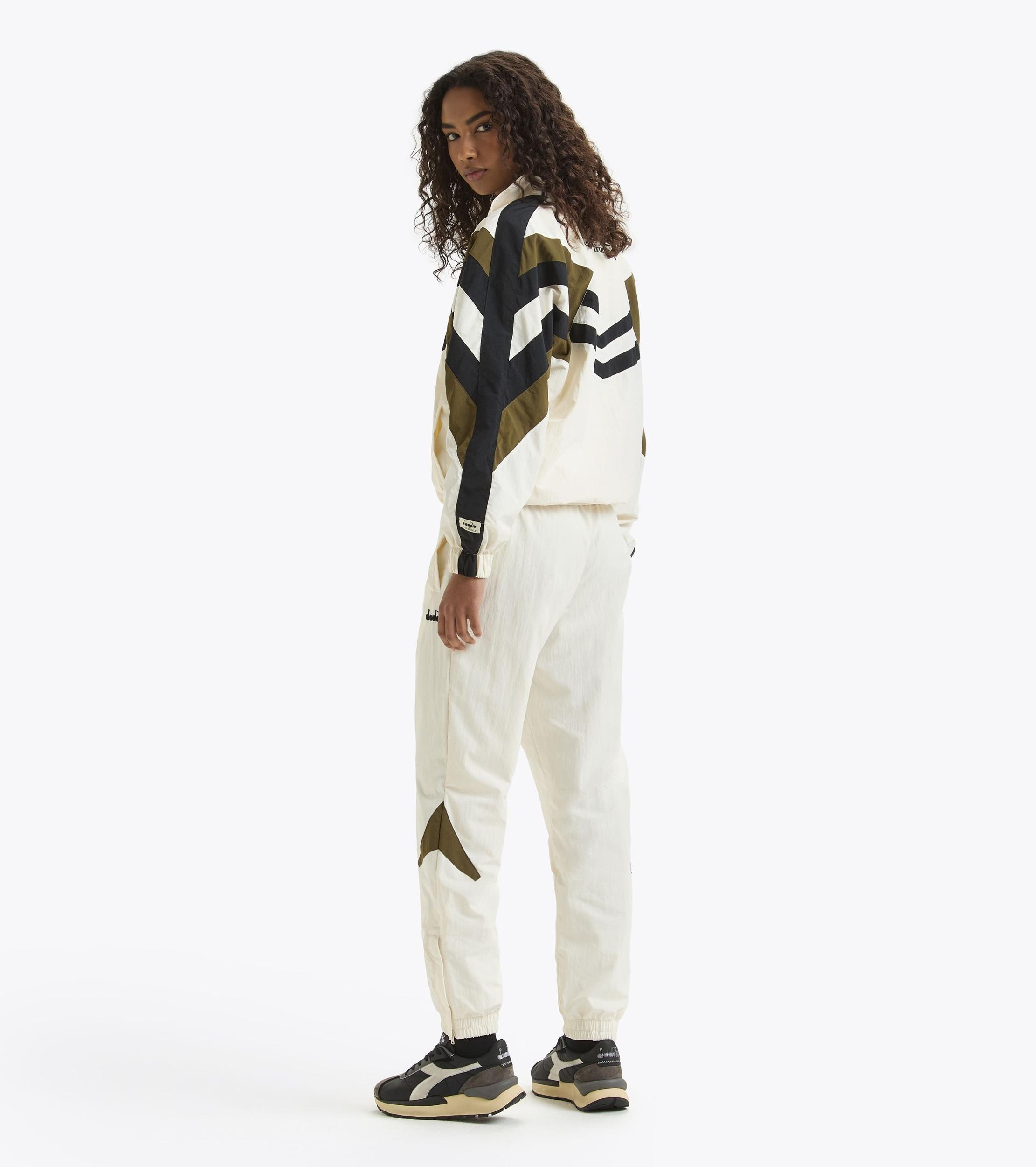 TRACK PANTS LEGACY Product Image