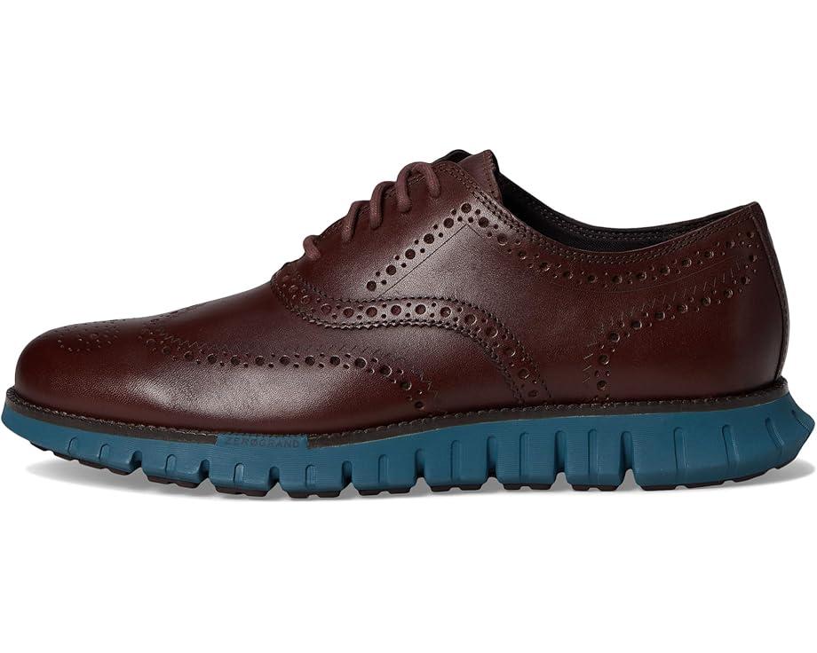 Original Grand Remastered Wing Tip Product Image