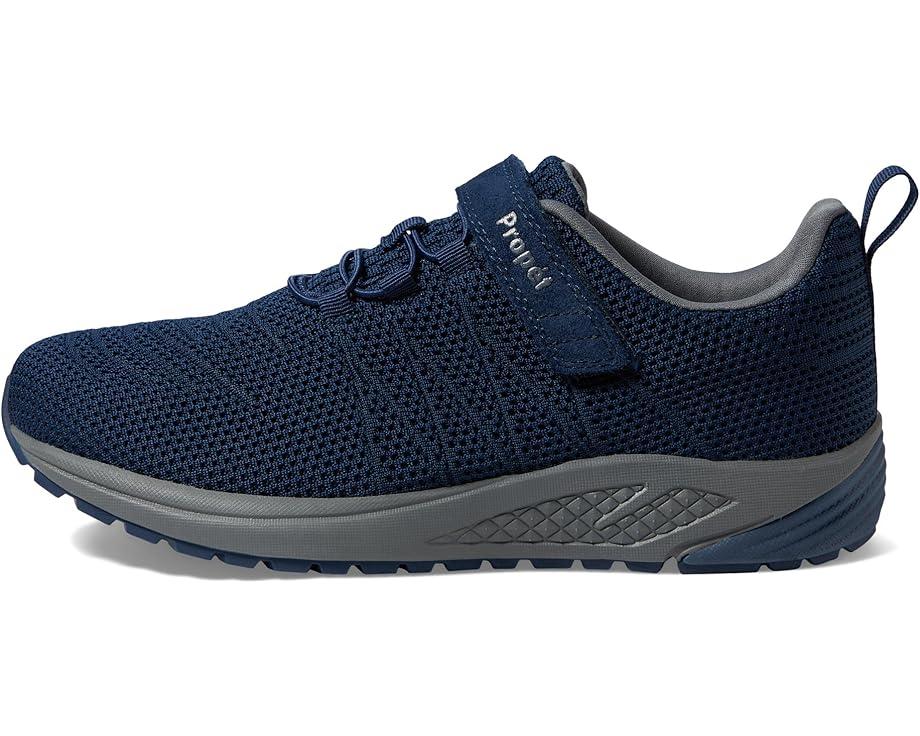 TravelWalker II Product Image