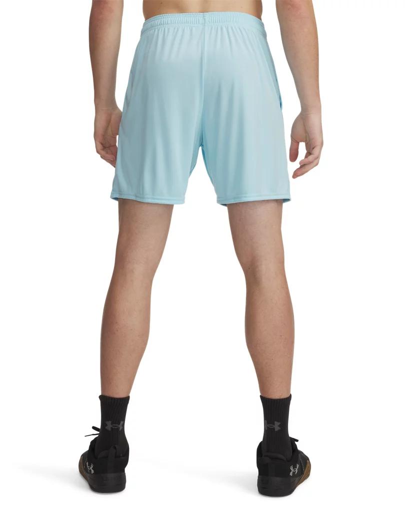 UA Tech™ Product Image