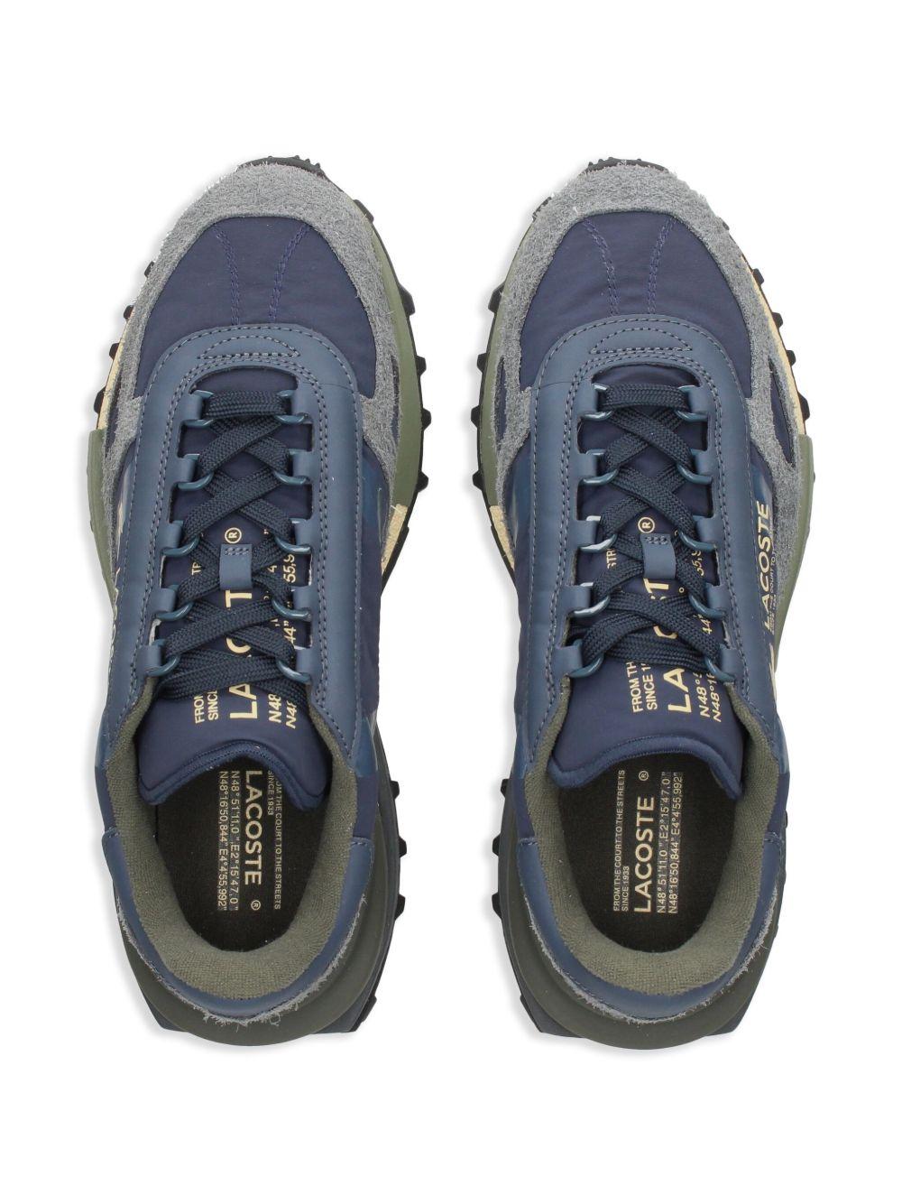 Elite Active sneakers Product Image