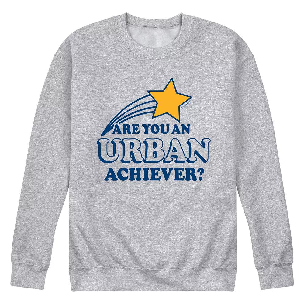 Men's The Big Lebowski Achiever Sweatshirt,  Product Image