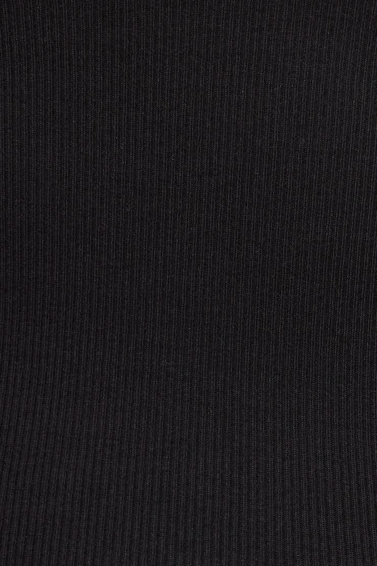 SnatchRib Scoop Cami Top Product Image