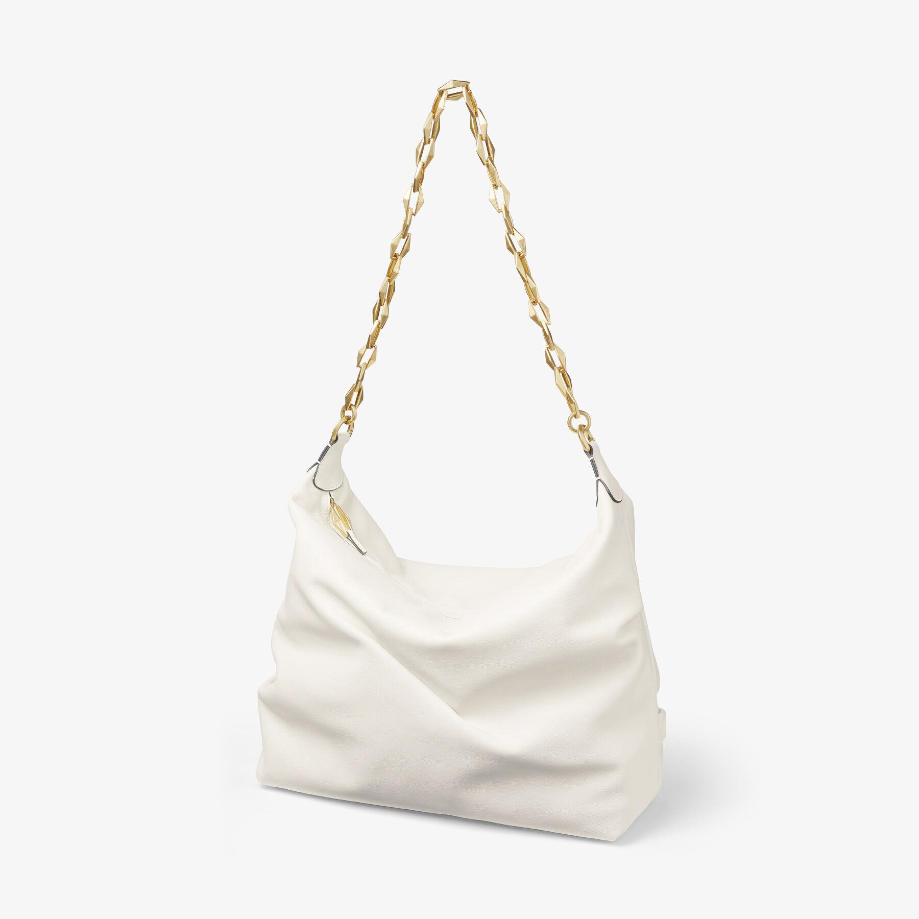 Diamond Soft Hobo S Product Image