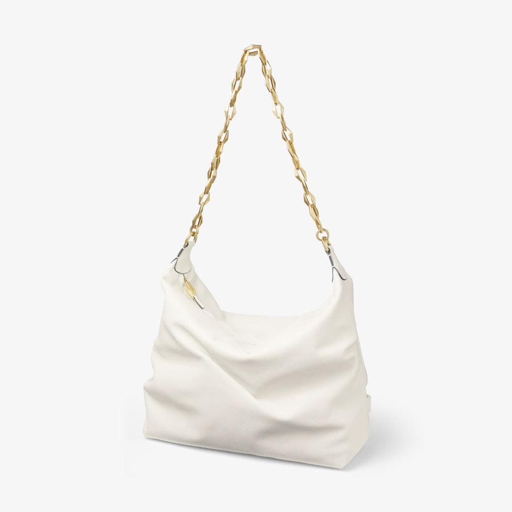 Diamond Soft Hobo S Product Image
