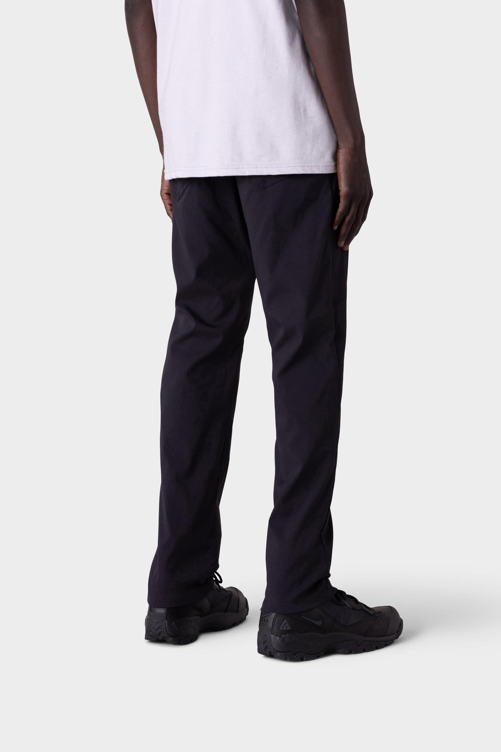 686 Everywhere® Merino-Lined Pant - Slim Fit Male Product Image
