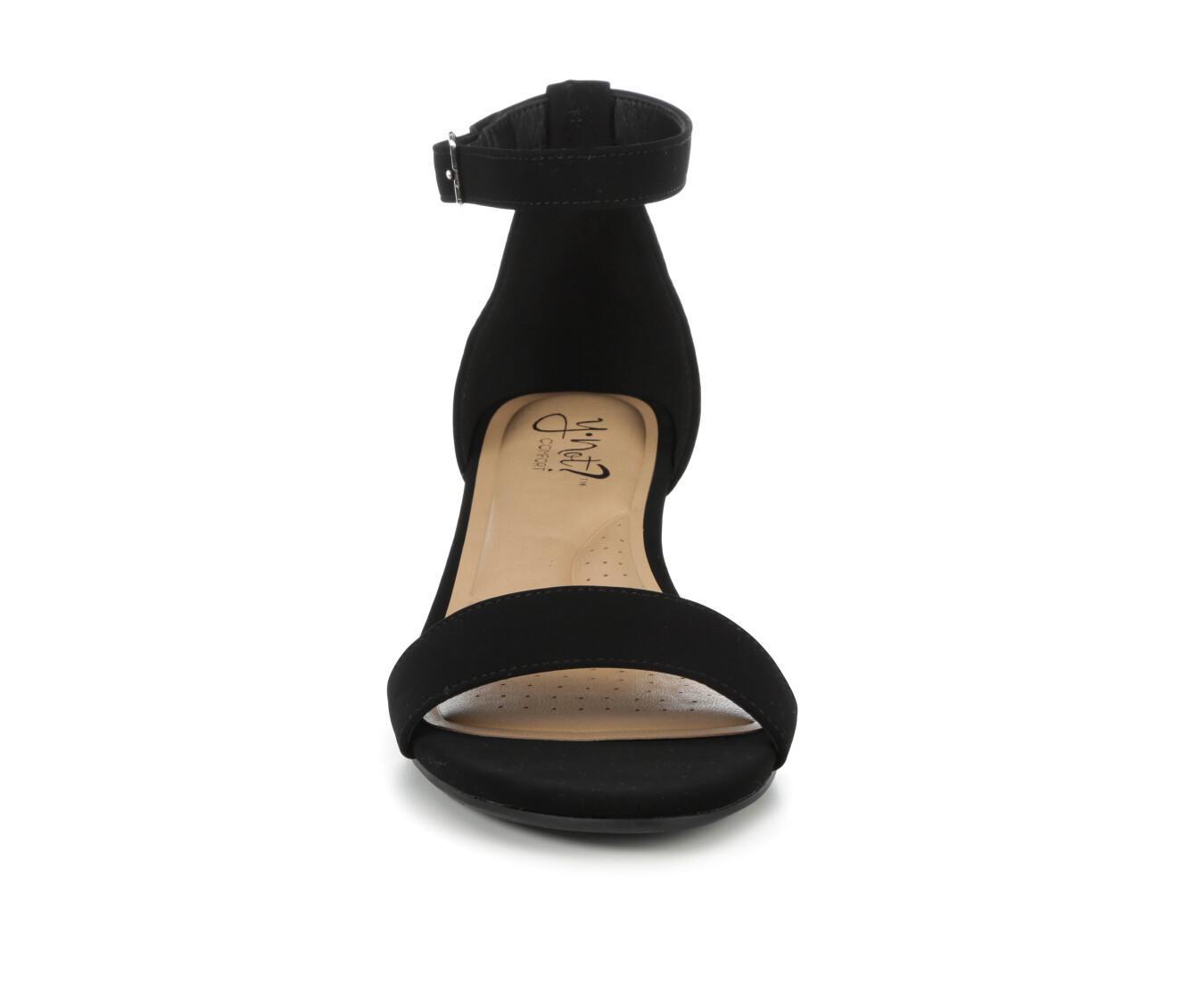 Women's Y-Not Kendall Wedges Product Image