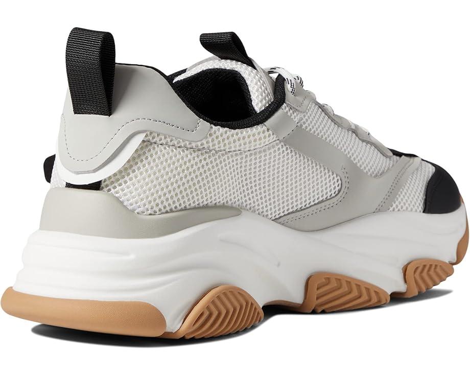 Men's Steve Madden Possess Product Image