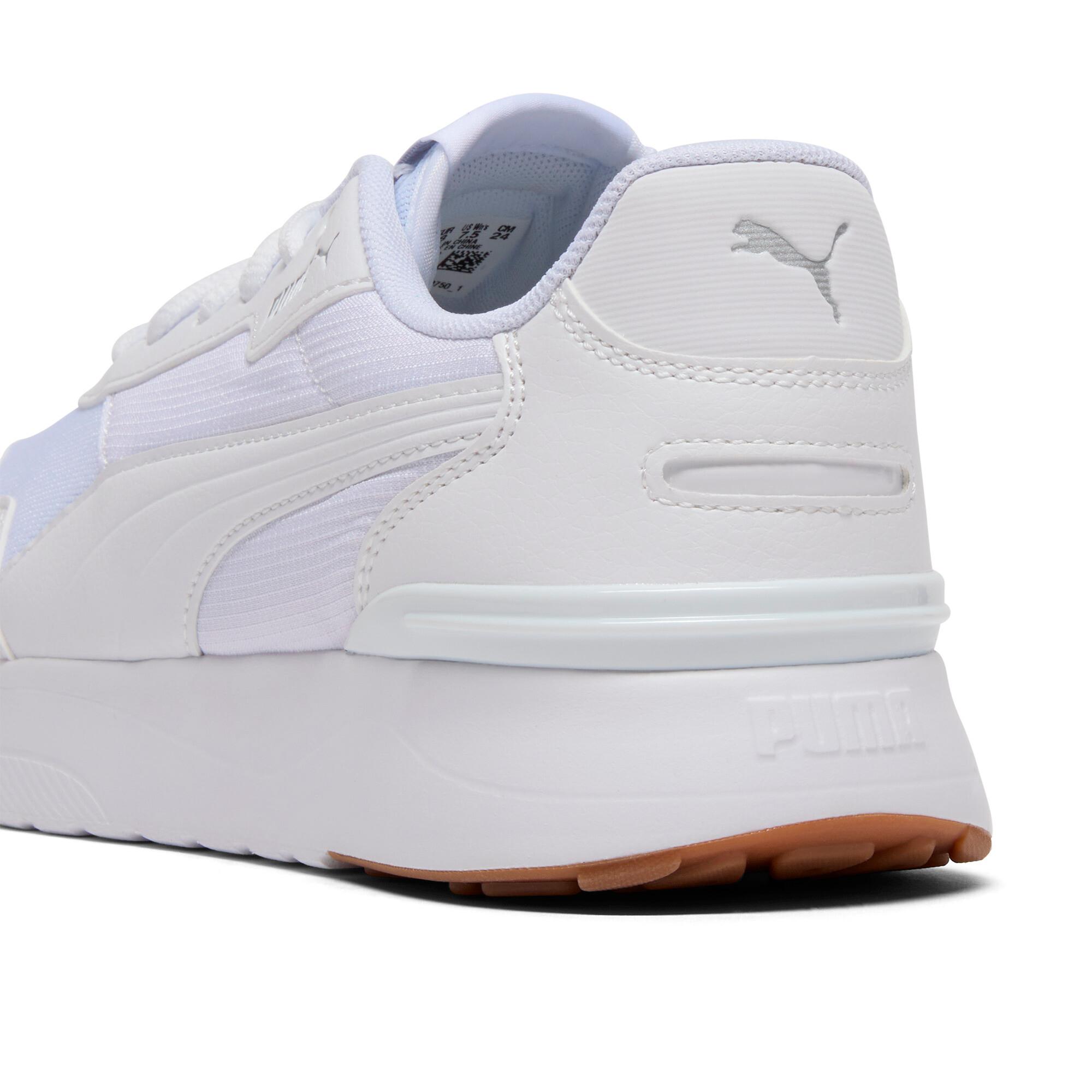 PUMA R78 Voyage Women's Sneakers Product Image