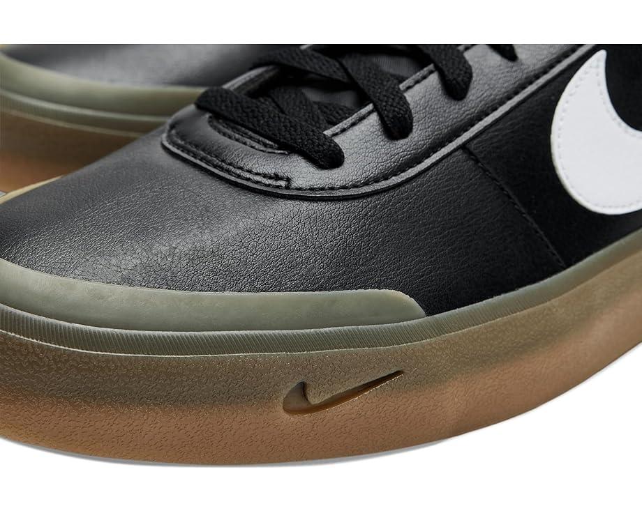 Terra Manta Suede Product Image