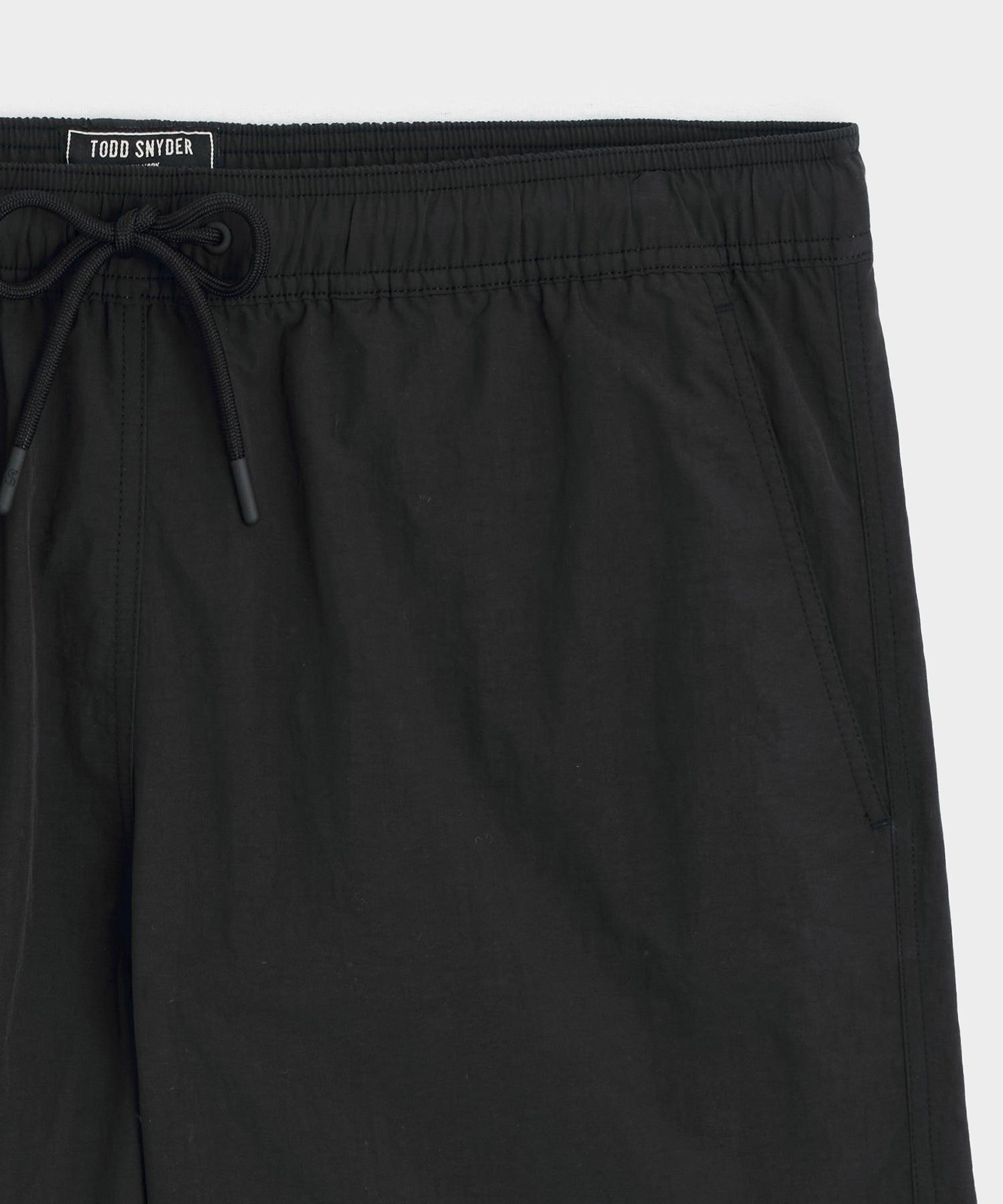 5" Montauk Swim Trunk Product Image