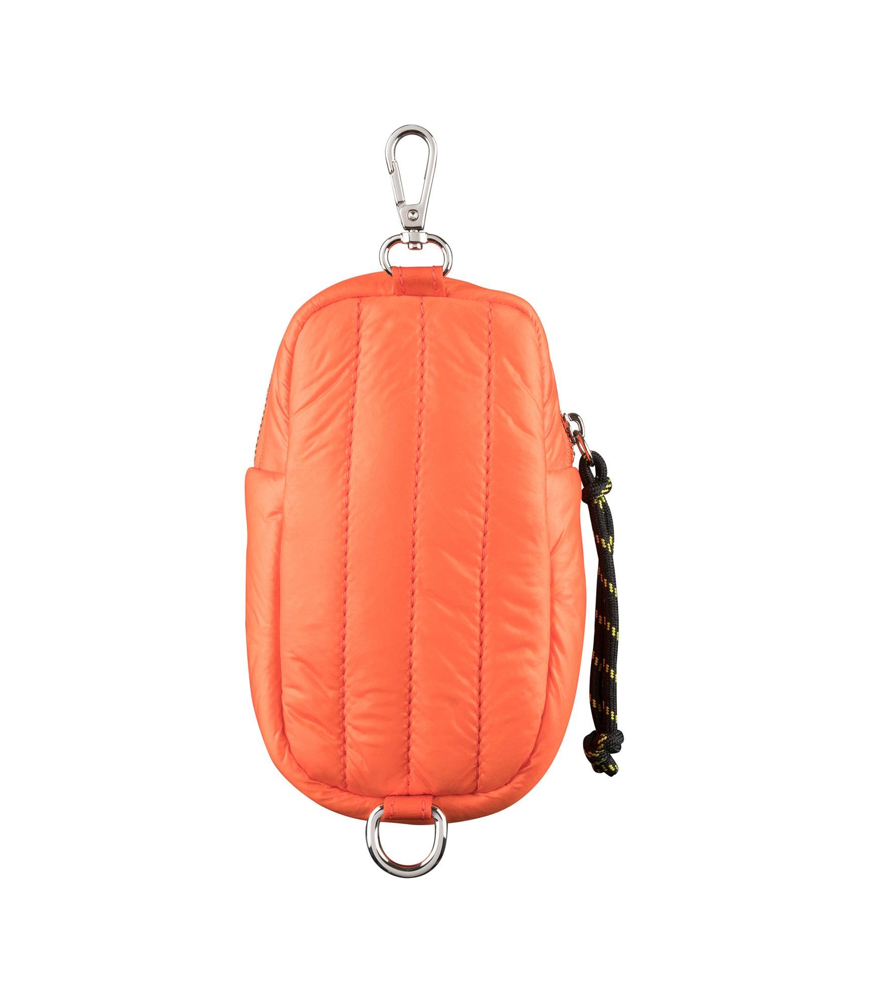 Mini keychain pouch Product Image