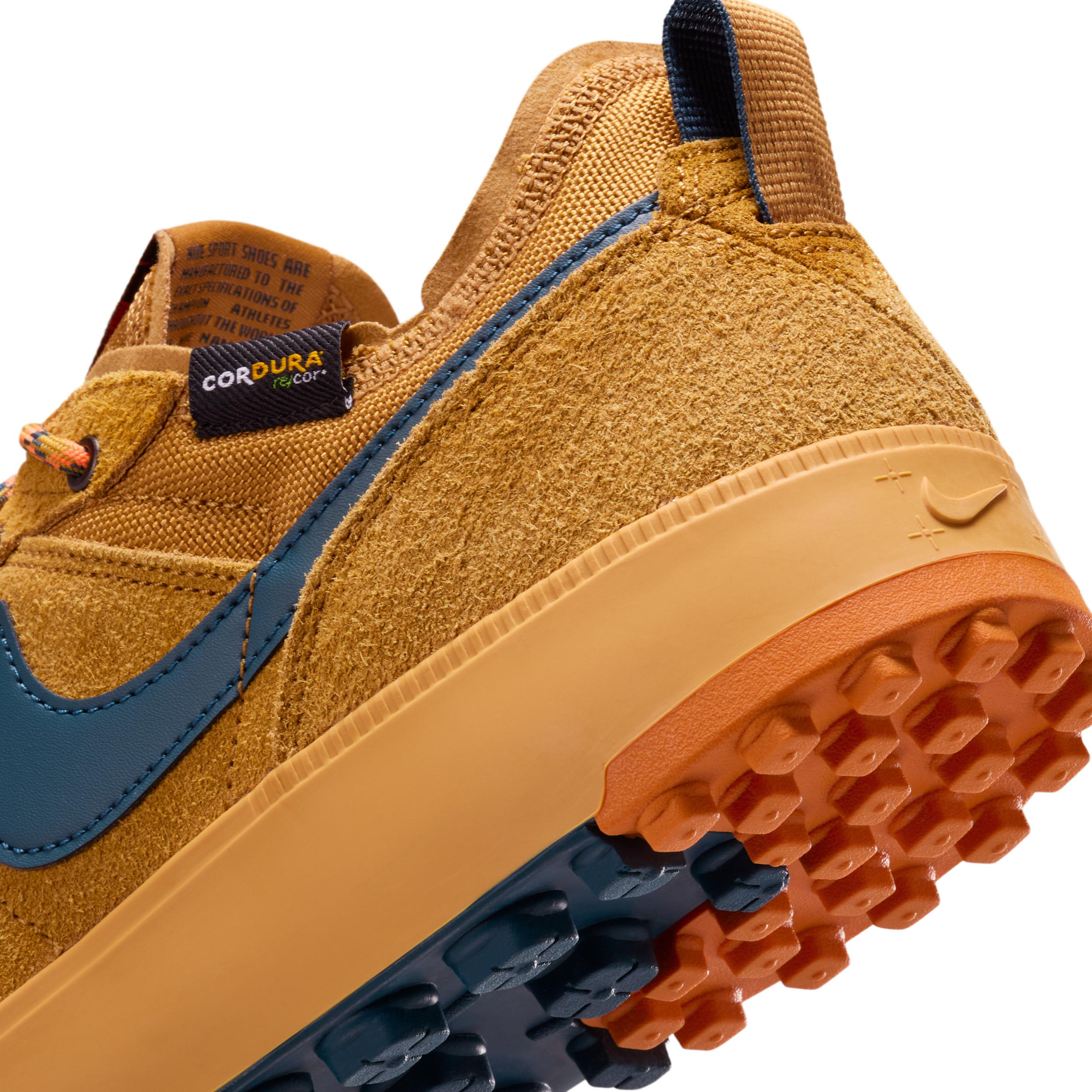 Nike Men's C1TY Premium CORDURAÂ® Shoes Product Image