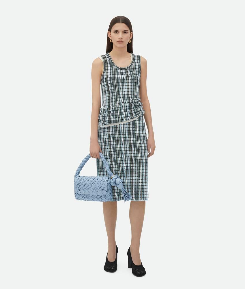 Women's Kalimero Città in Ice Product Image