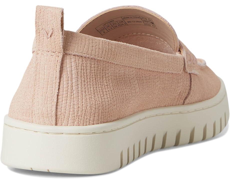 Uptown A-Line Product Image