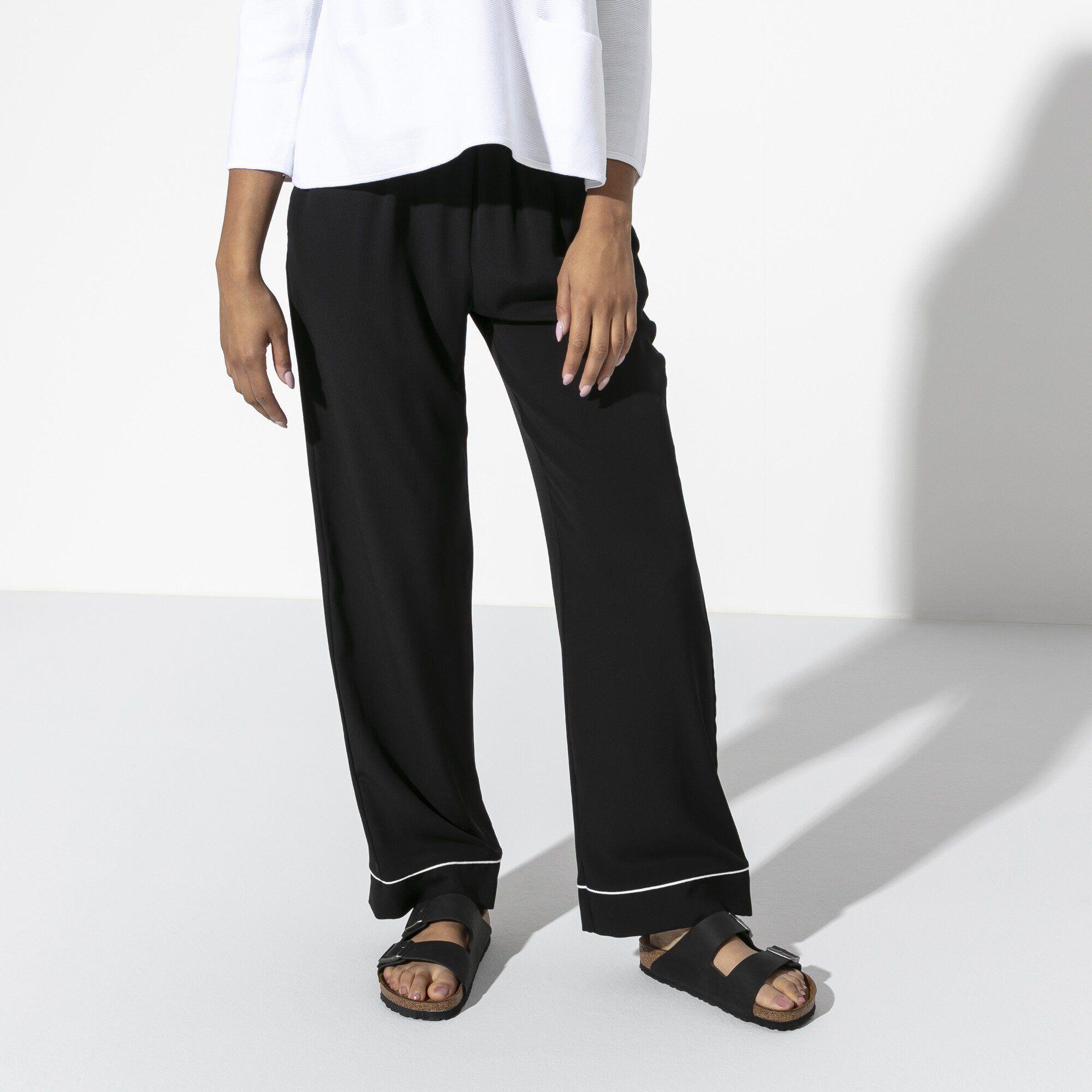 Arizona Soft Footbed Natural Leather Oiled Product Image