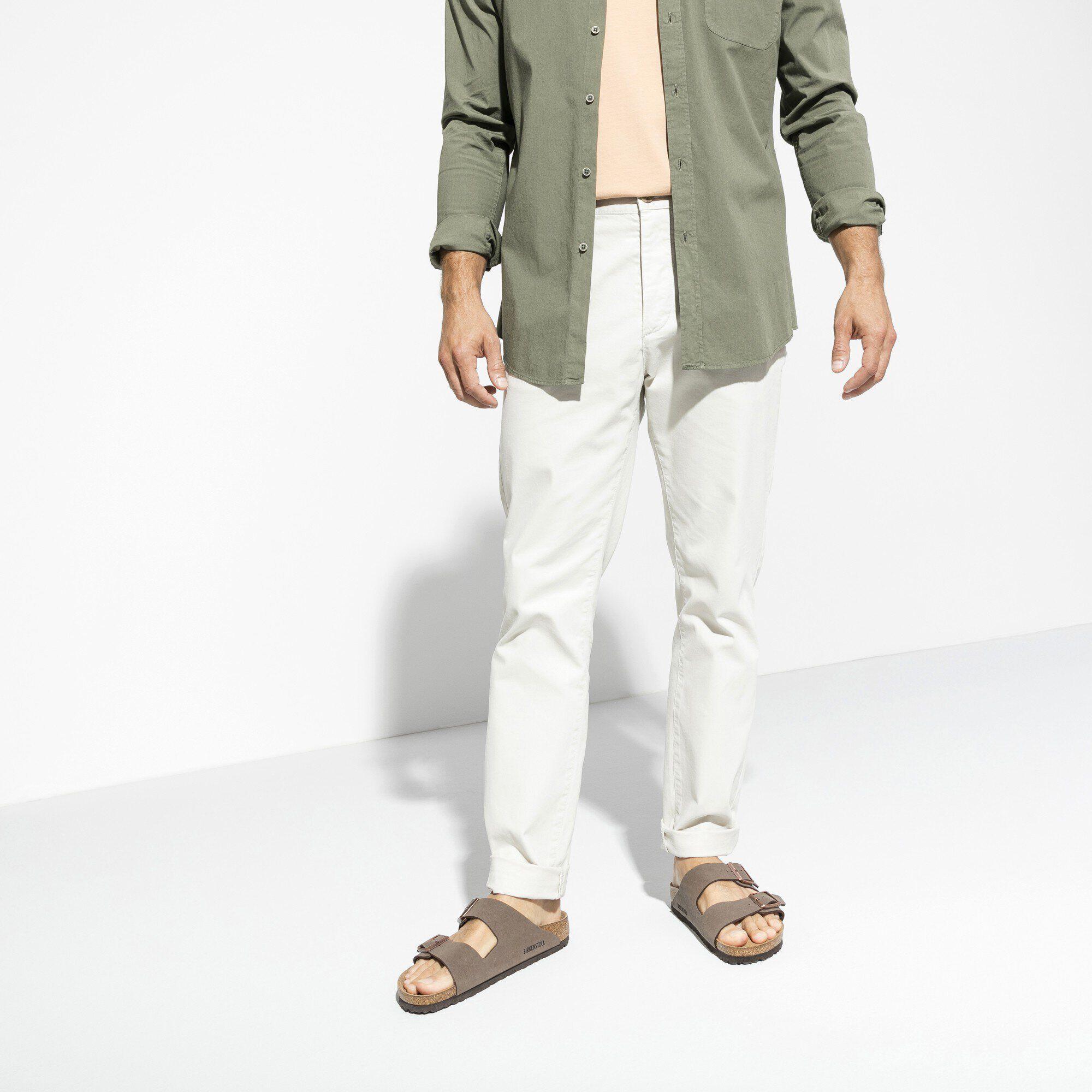 Arizona Birko-Flor Birkibuc Product Image