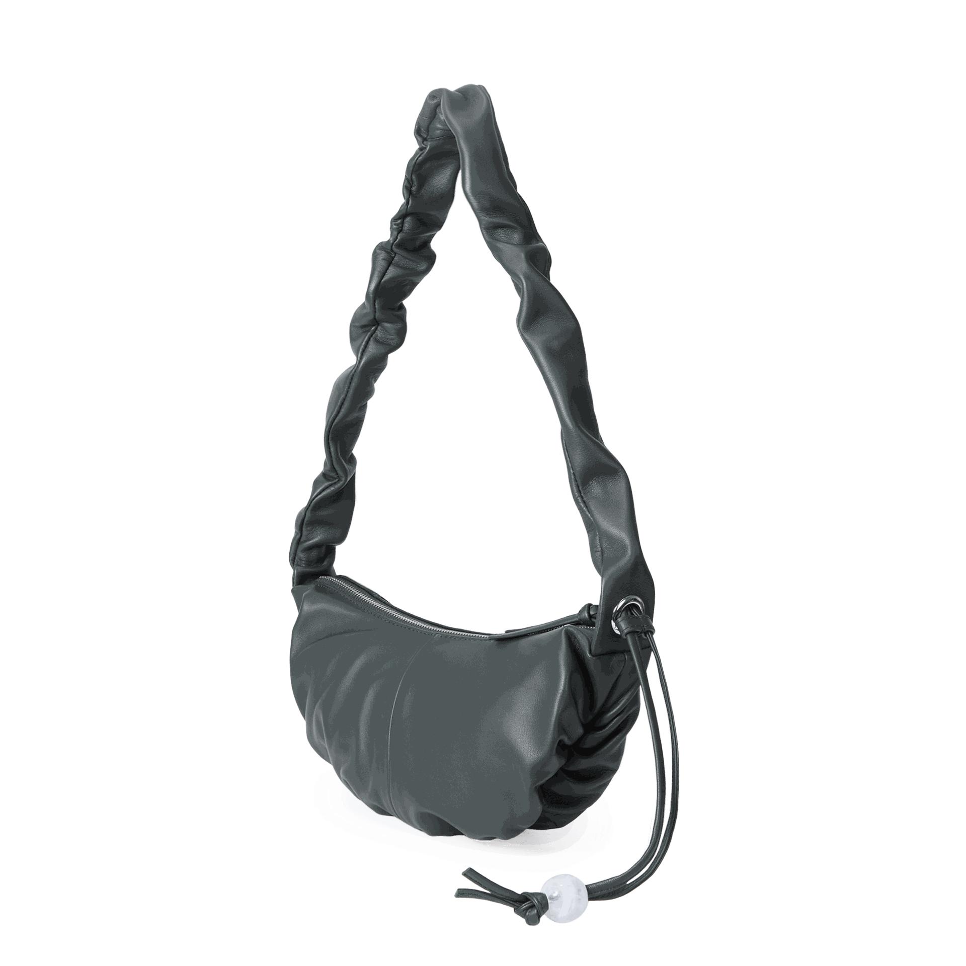 Kech Crossbody - Medium Crossbody Product Image