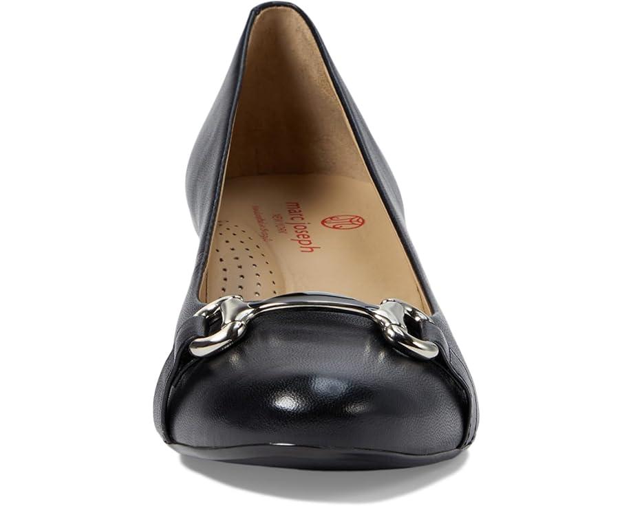 Women's Marc Joseph New York MADISON Product Image