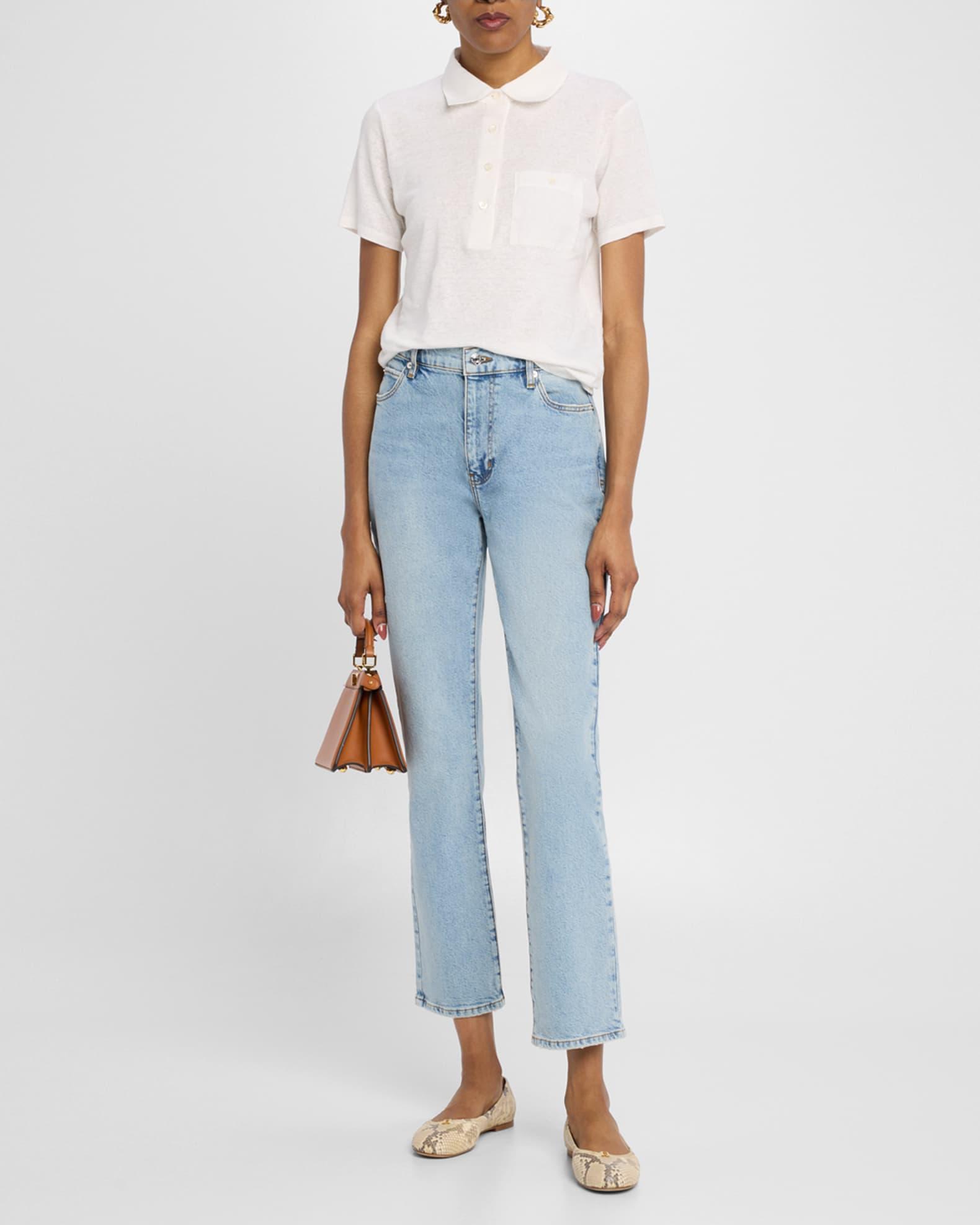 The Caddy Polo  Product Image