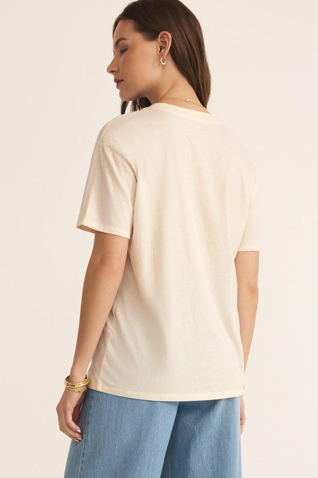 Apres Sea Tee Product Image