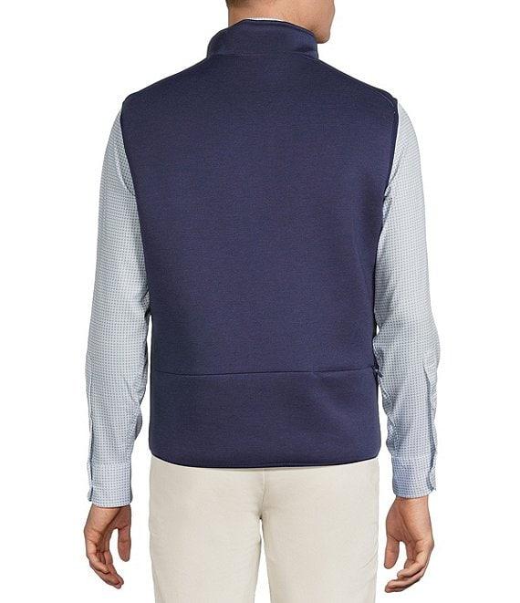 Cremieux Blue Label Hybrid Reversible Vest Product Image