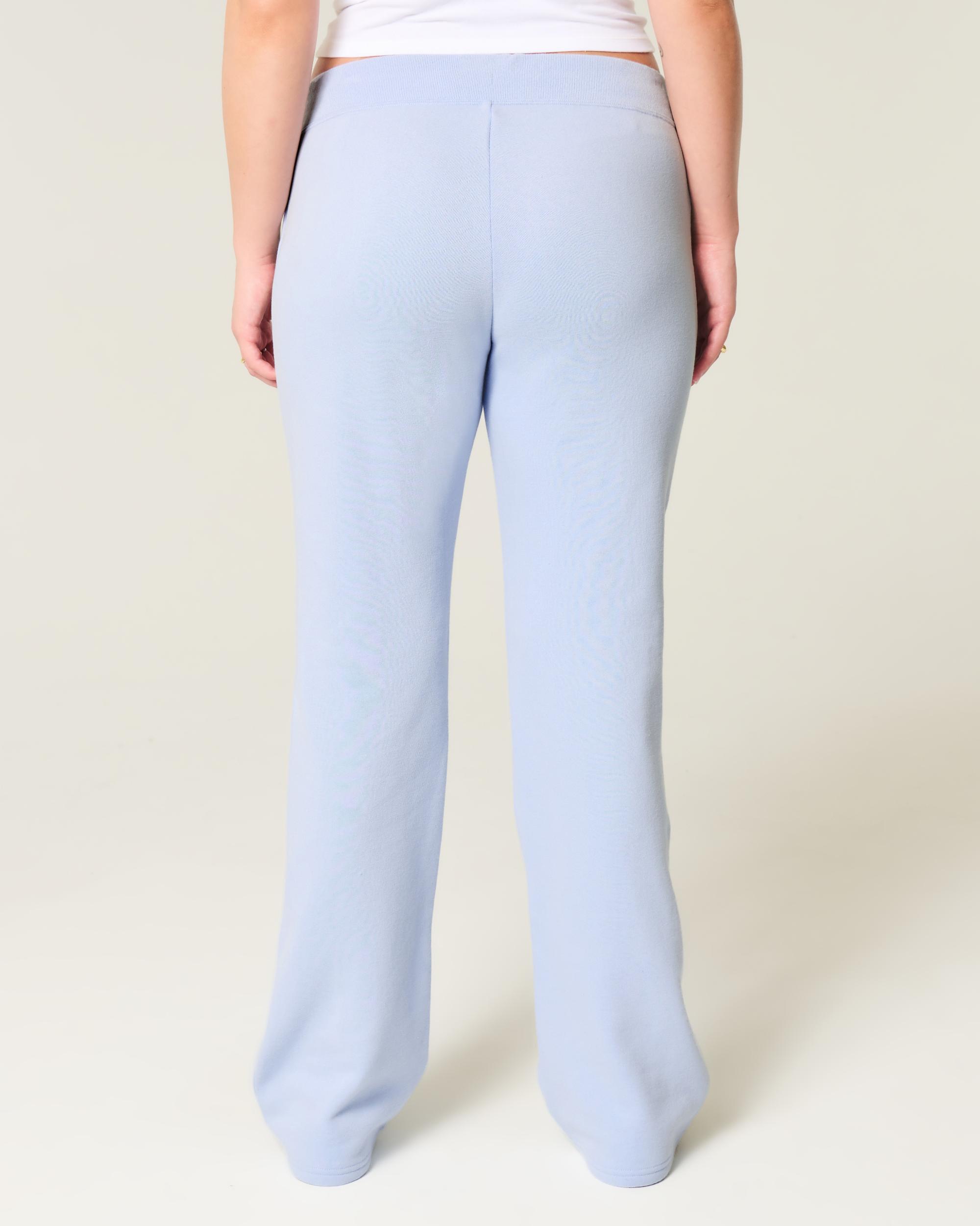 Boot Sweatpants Product Image