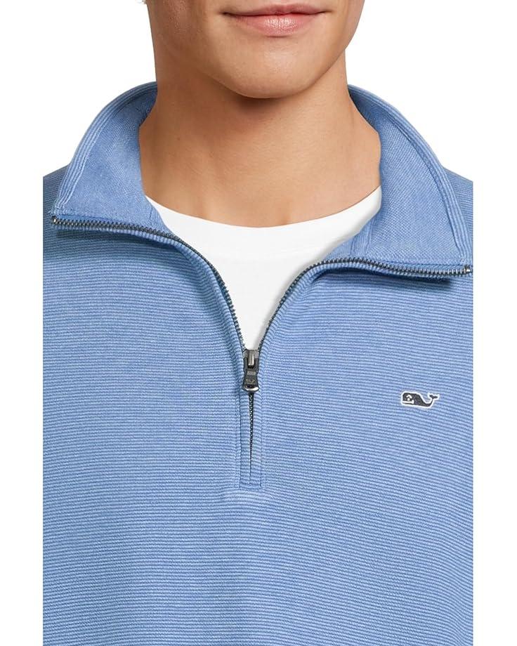 Calabash Check Performance Cotton Shirt Product Image