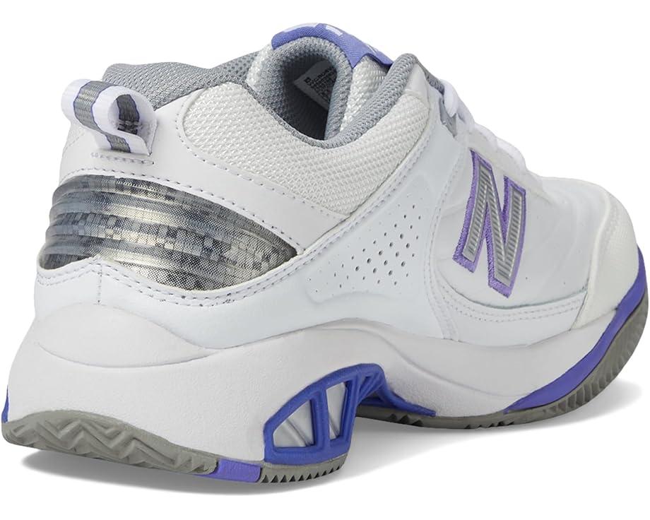 Fresh Foam X CT-Rally Product Image