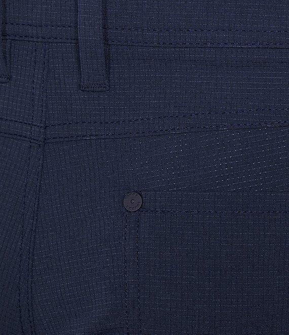 Tommy Bahama IslandZone Bahama Coast 5 Pocket Pants Product Image