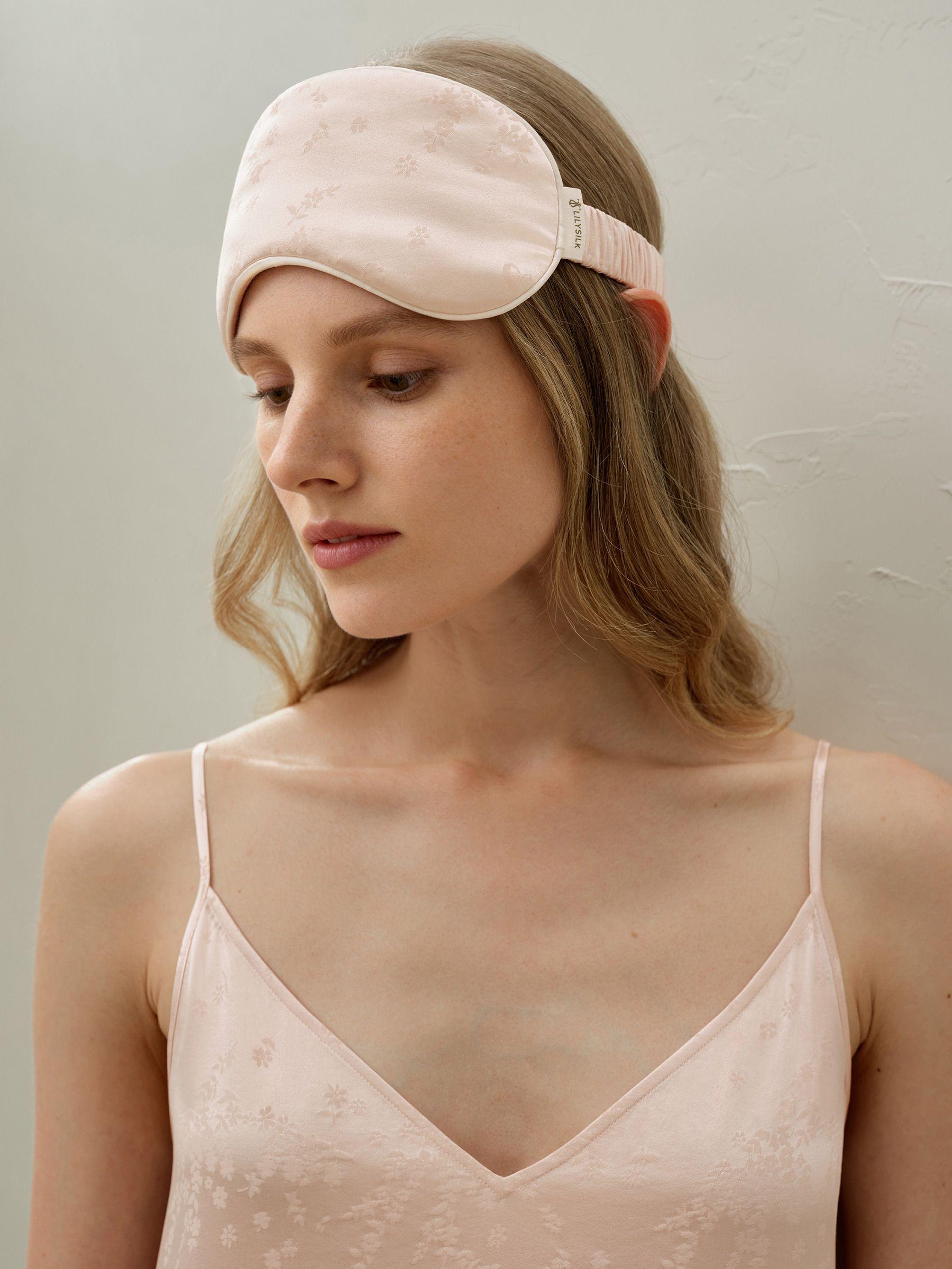 Mother's Day Sleep Sanctuary Set Product Image