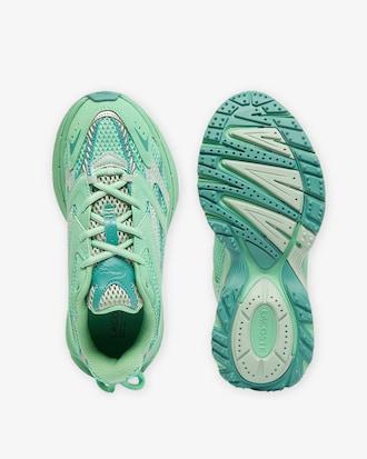 Women's L003 Neo Shot Sneakers Product Image