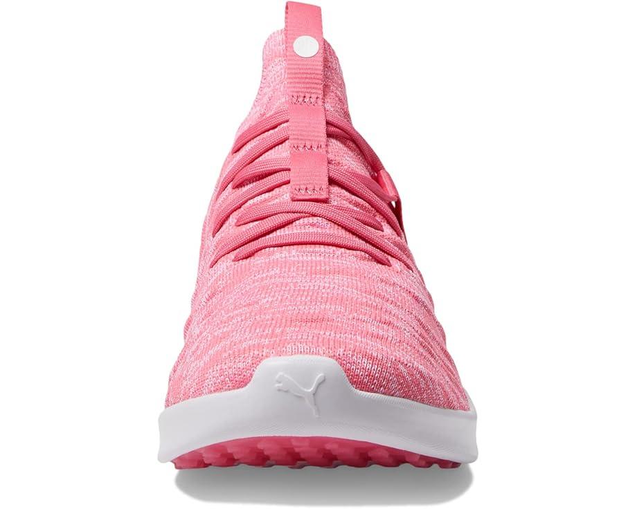 ProLite Golf Shoes Product Image