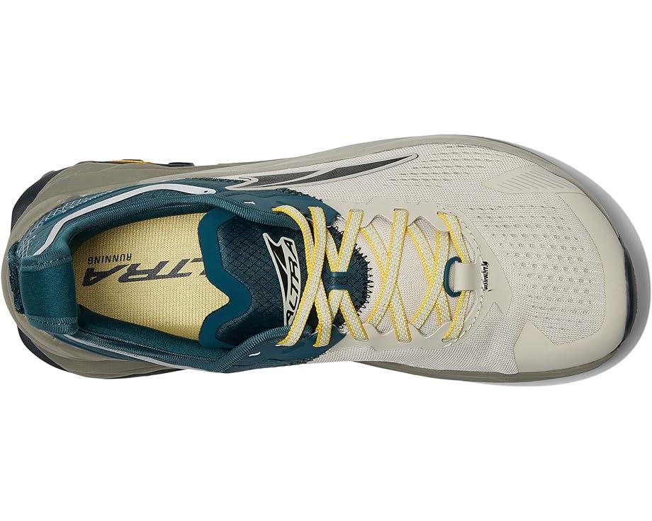 Men's Altra Olympus 5 Product Image