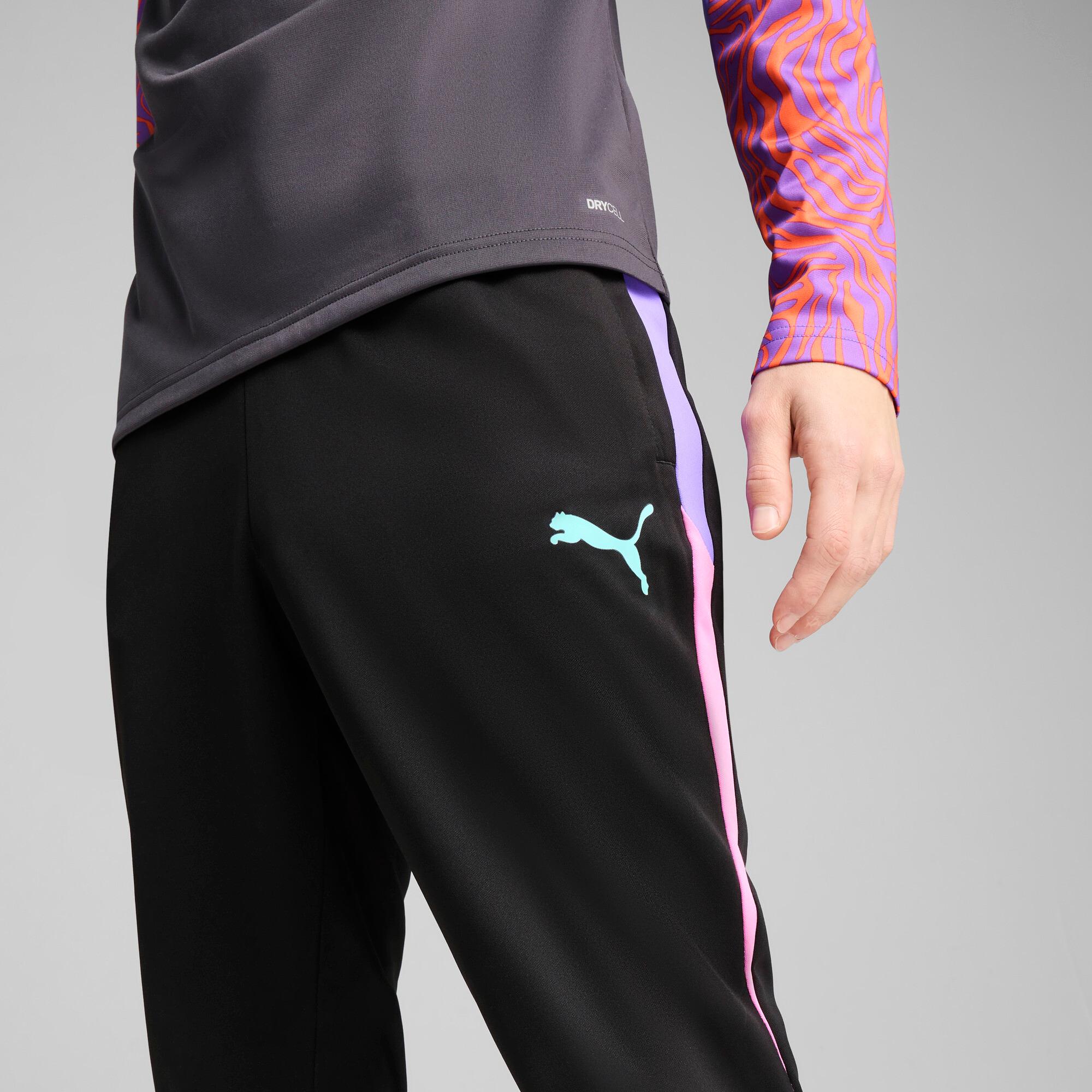 PUMA x NEYMAR Creativity Men's Soccer Pants Product Image