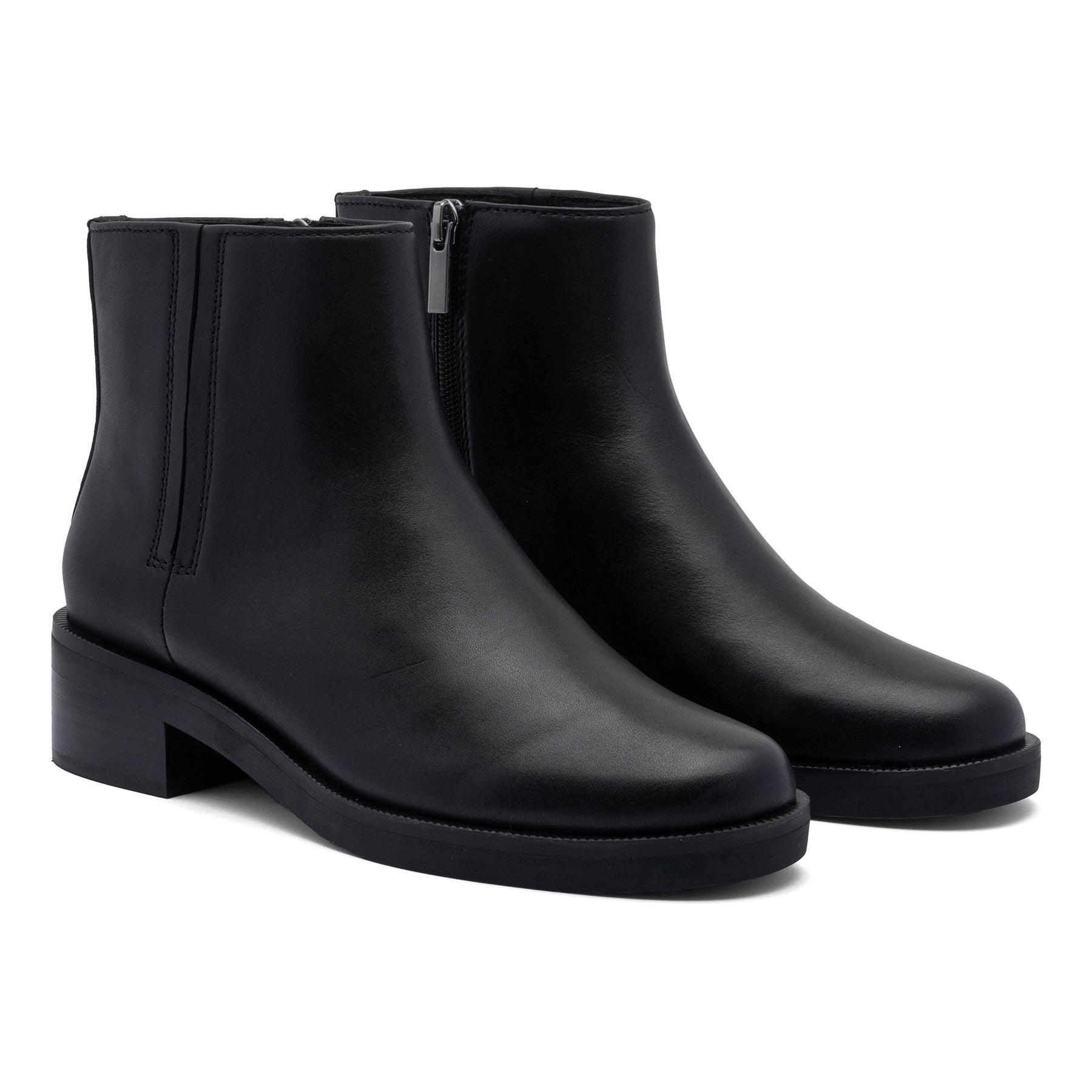 Traverse Ankle Metatarsal Female Product Image