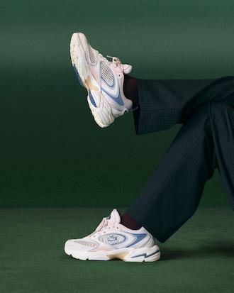 Women's Storm 96 2K Sneakers Product Image