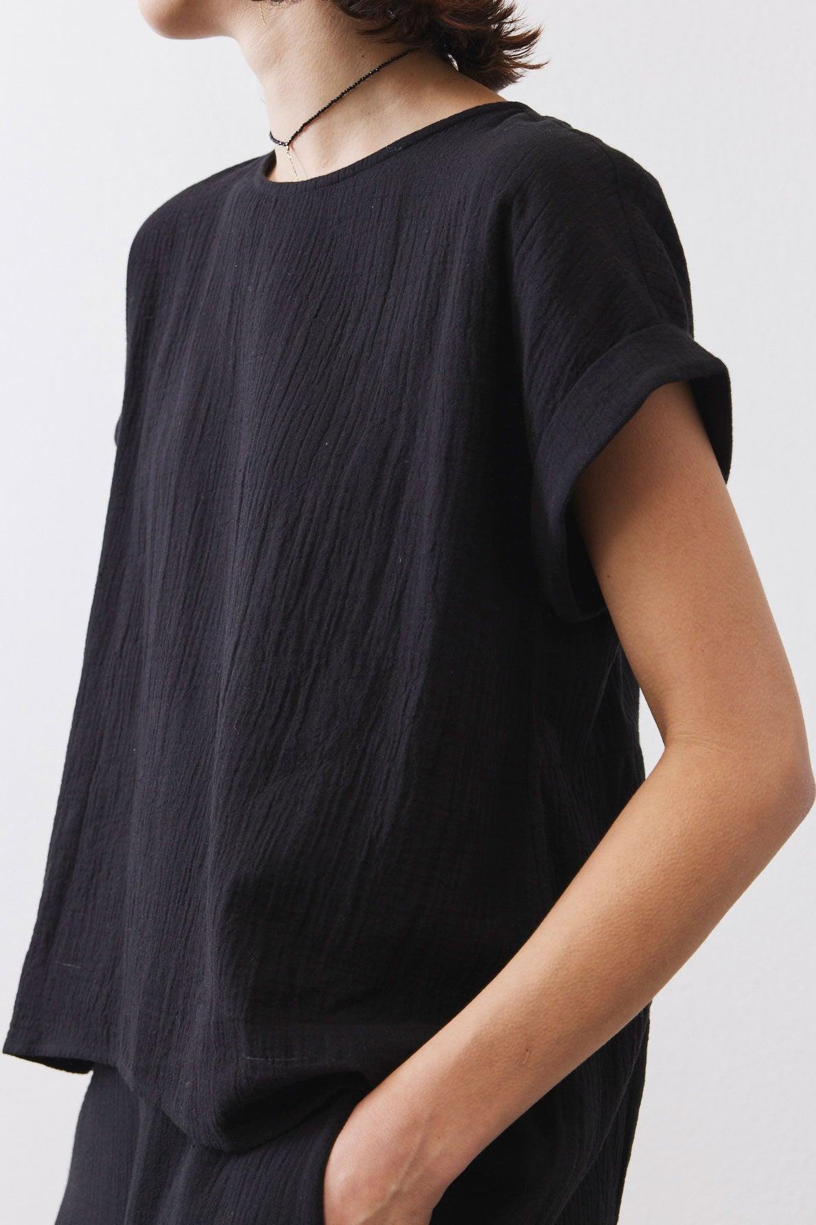 Breath of Fresh Air Top Product Image