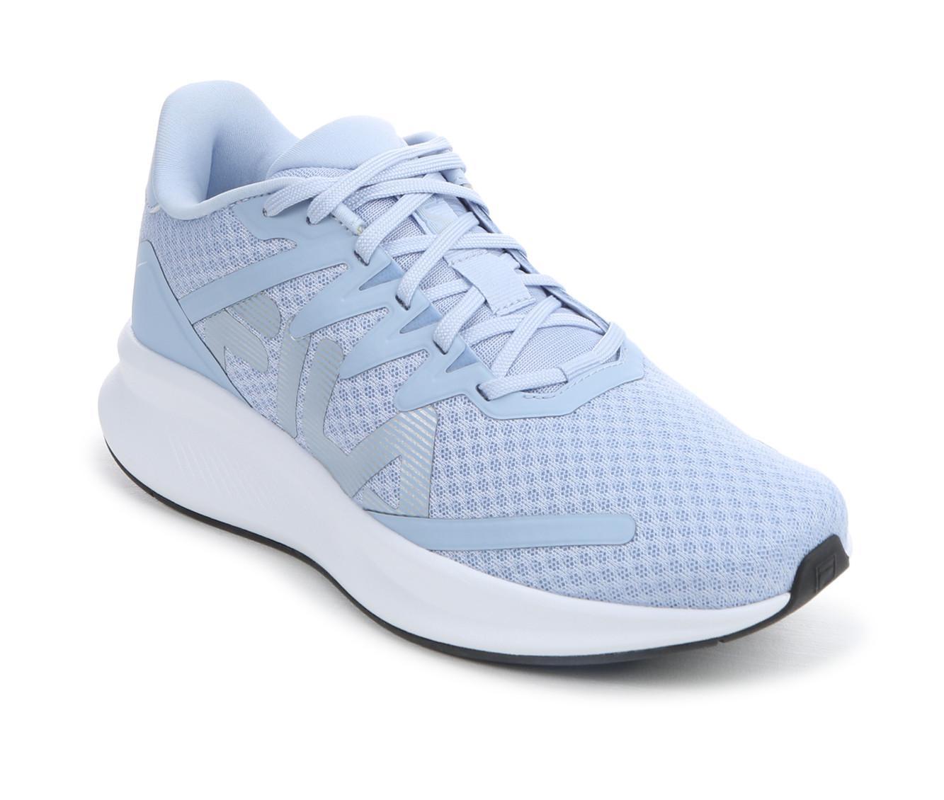 Women's Fila Electrico Sneakers Product Image