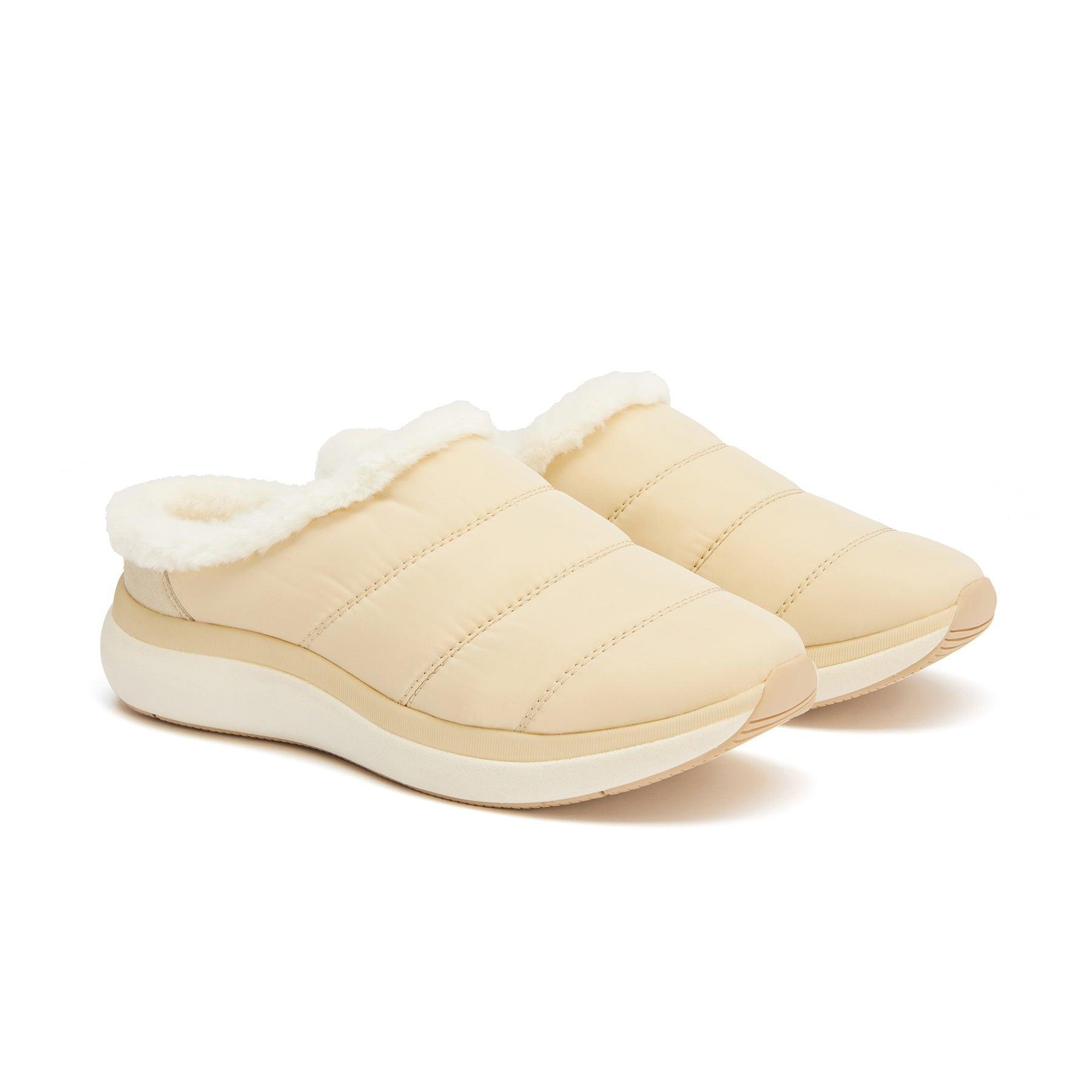 MXV Cruise Mule Metatarsal Female Product Image