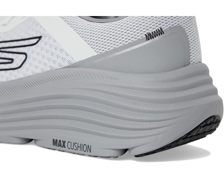 Max Cushioning Endeavour Product Image