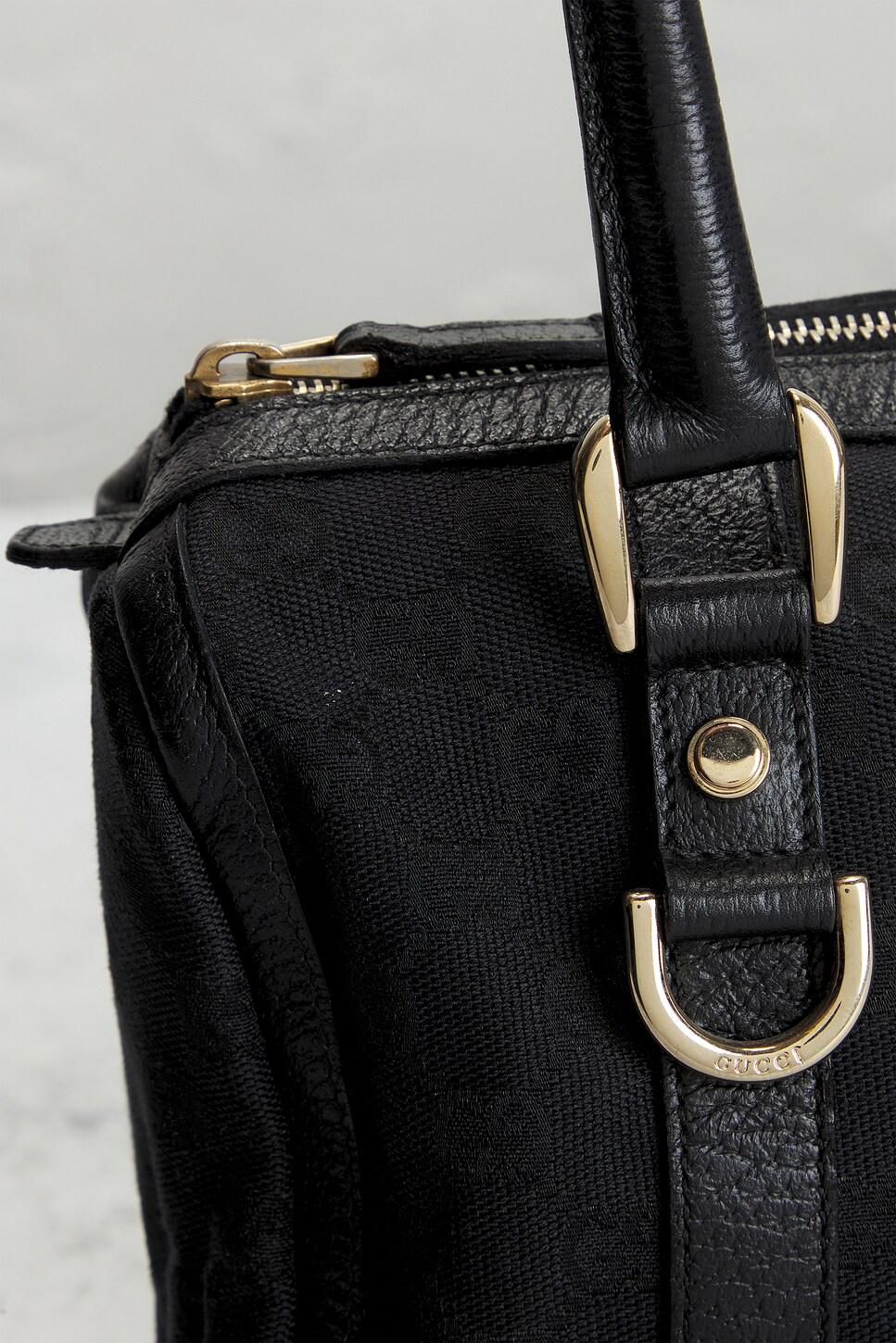 Gucci Abbey Handbag Product Image