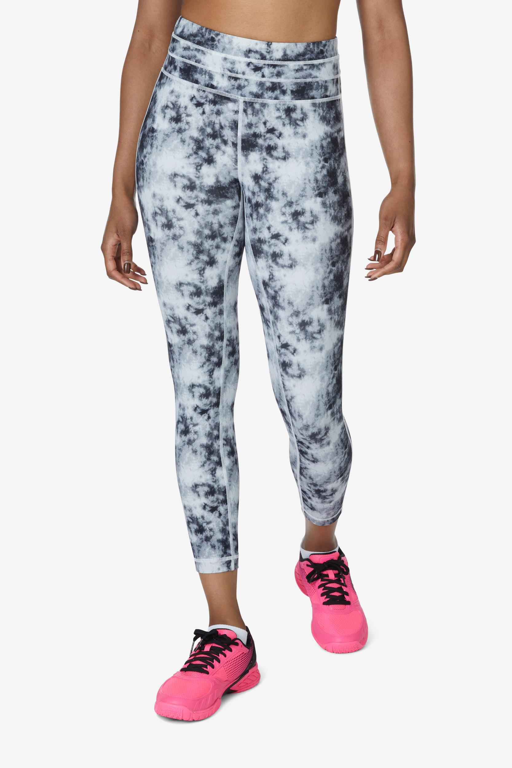 FORZA DANCE LEGGING Product Image