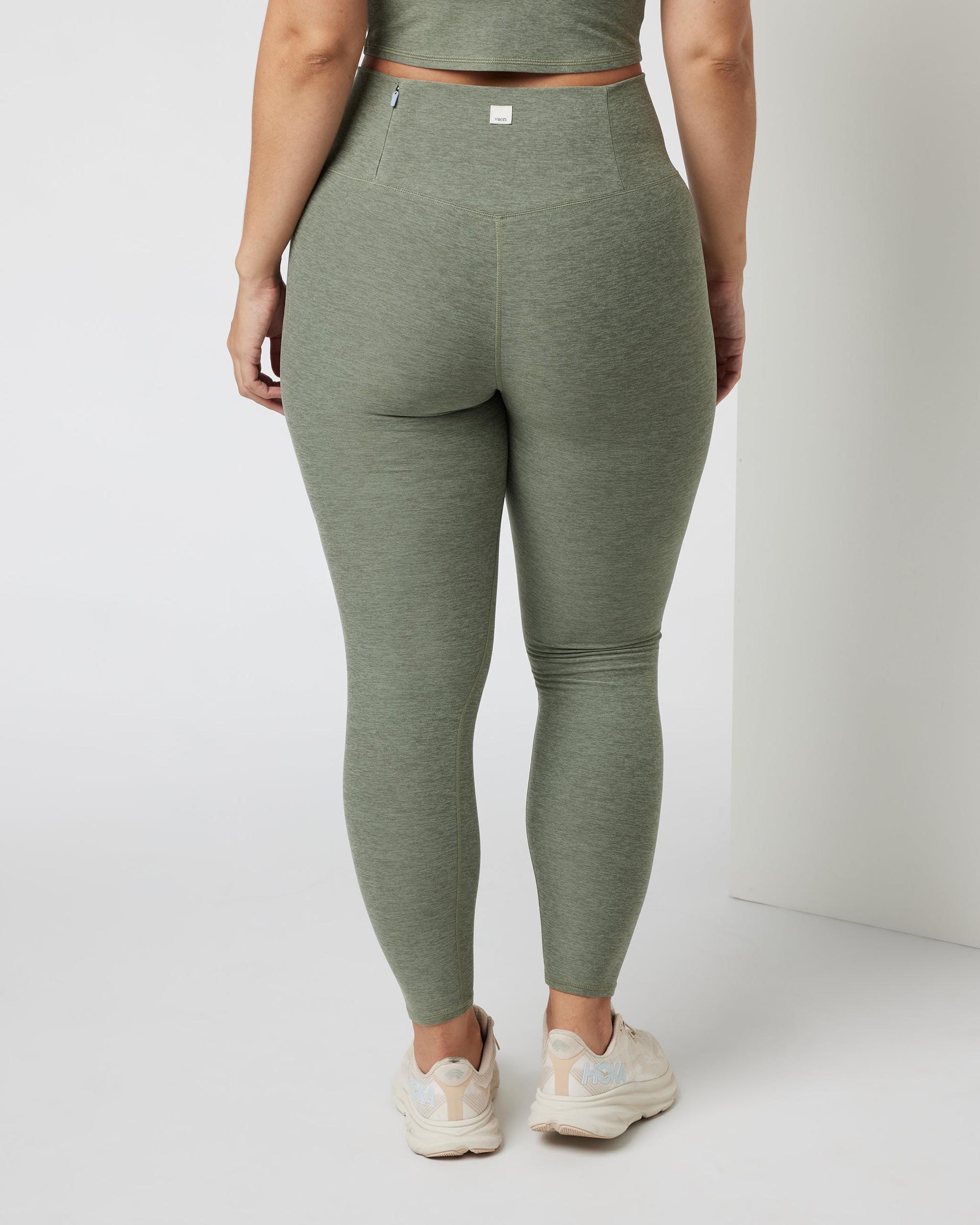 Clean Elevation Legging Product Image