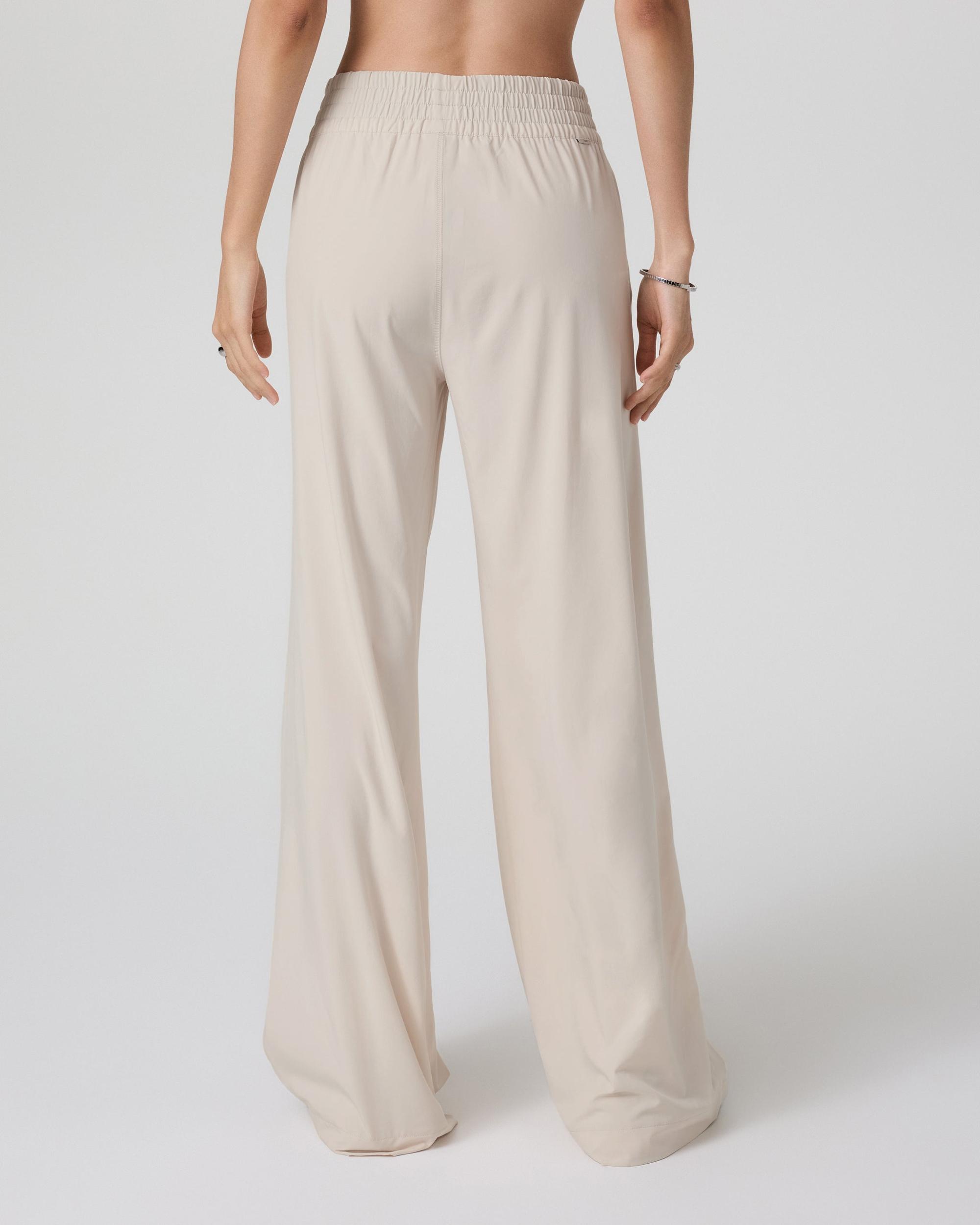 Villa Wideleg Pant Product Image